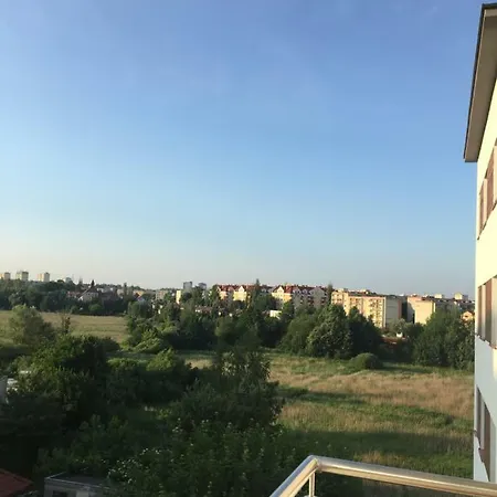 Calamo * Olsztyn (Warmian-Masurian)